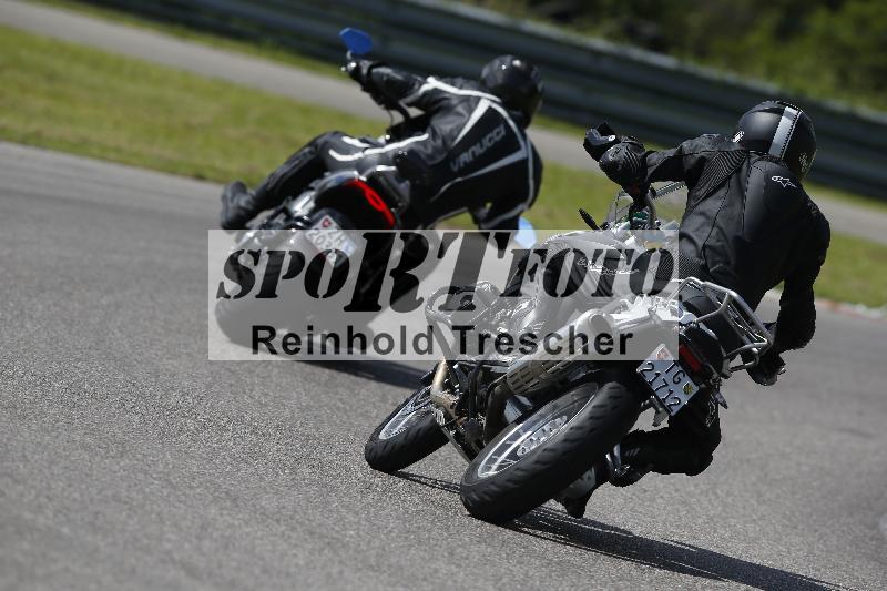 /Archiv-2024/24 28.05.2024 MAX Racing ADR/Gruppe gruen/45